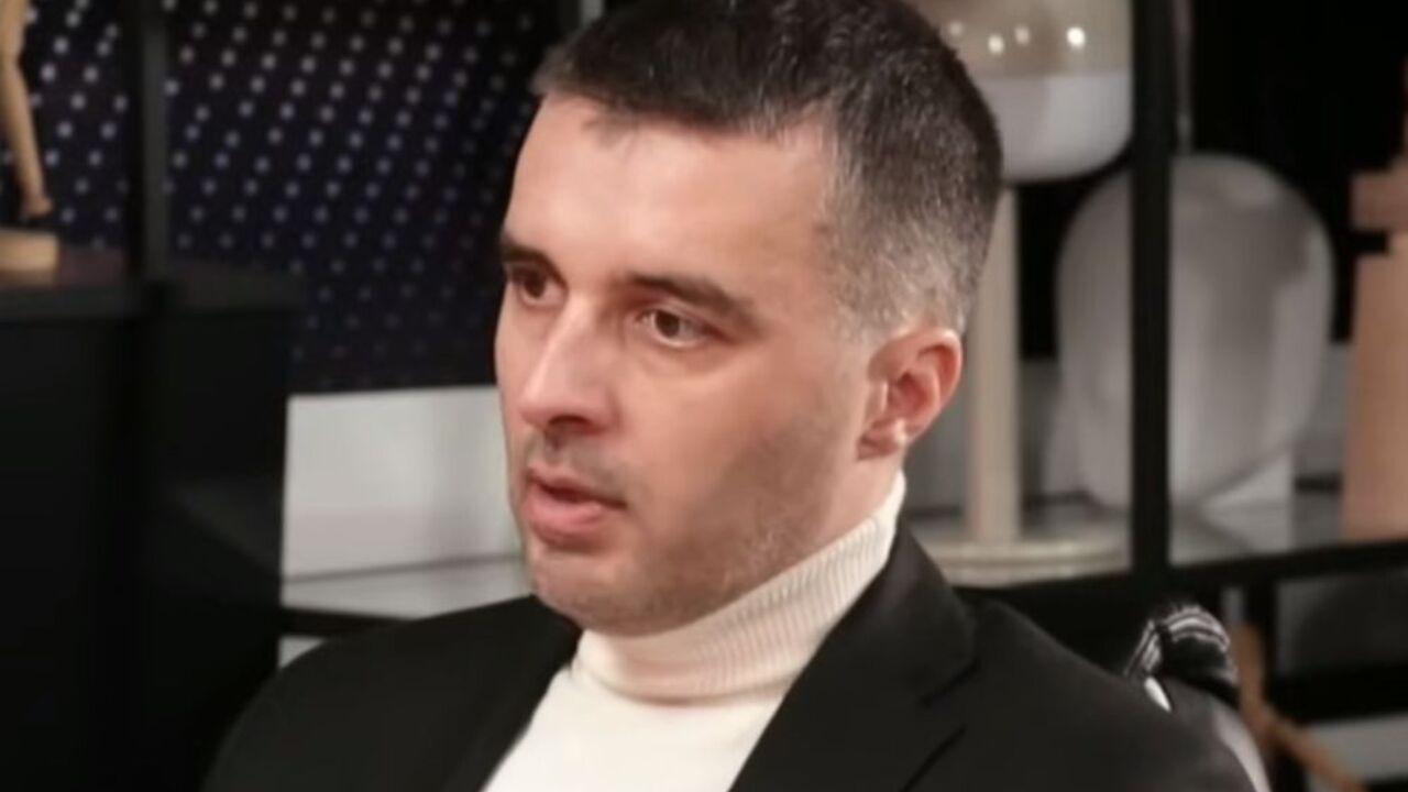 Savo Manojlović