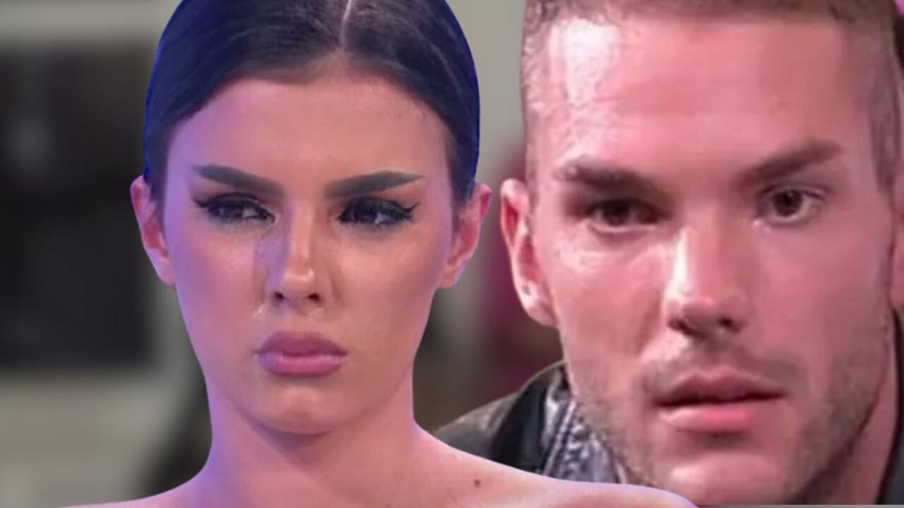 Anđelo i Anita