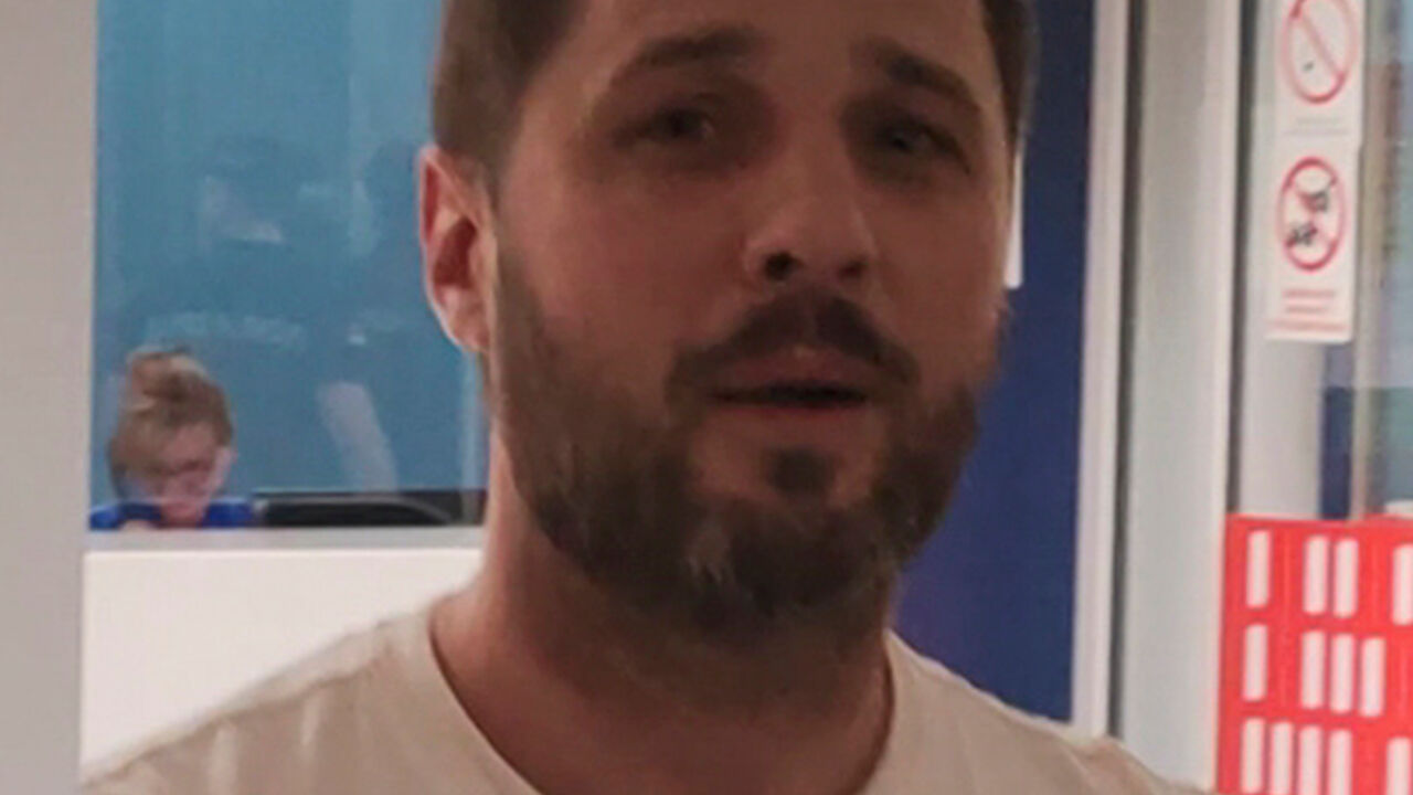 Marko Miljković