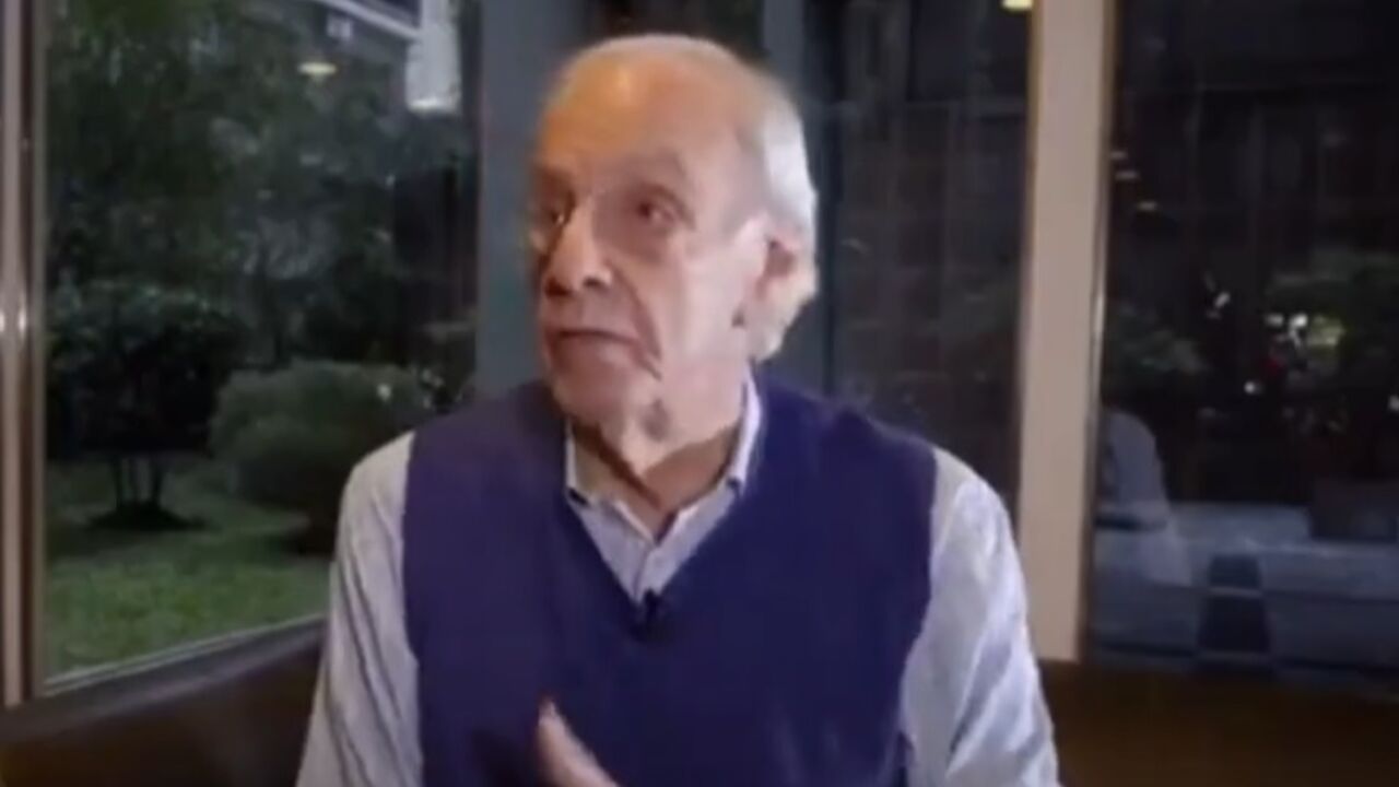 Menoti