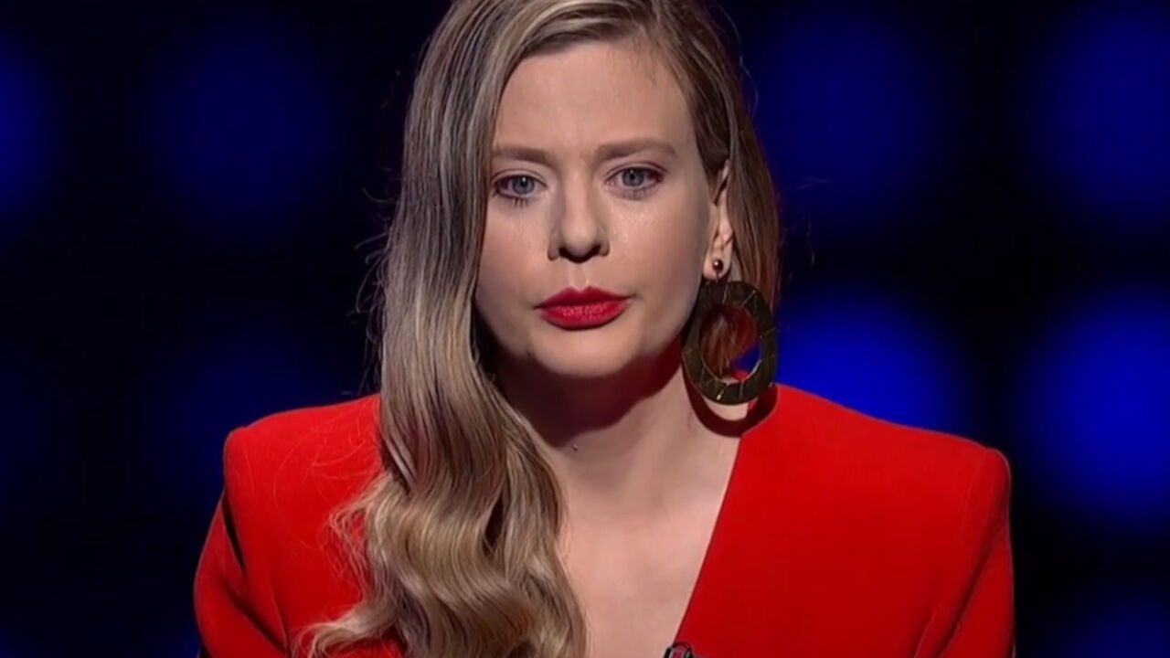 Milica Jokanović