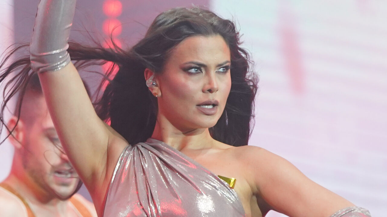 Milica Pavlović