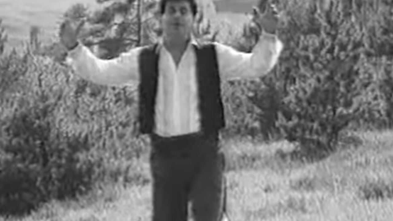Miljko Vitezović
