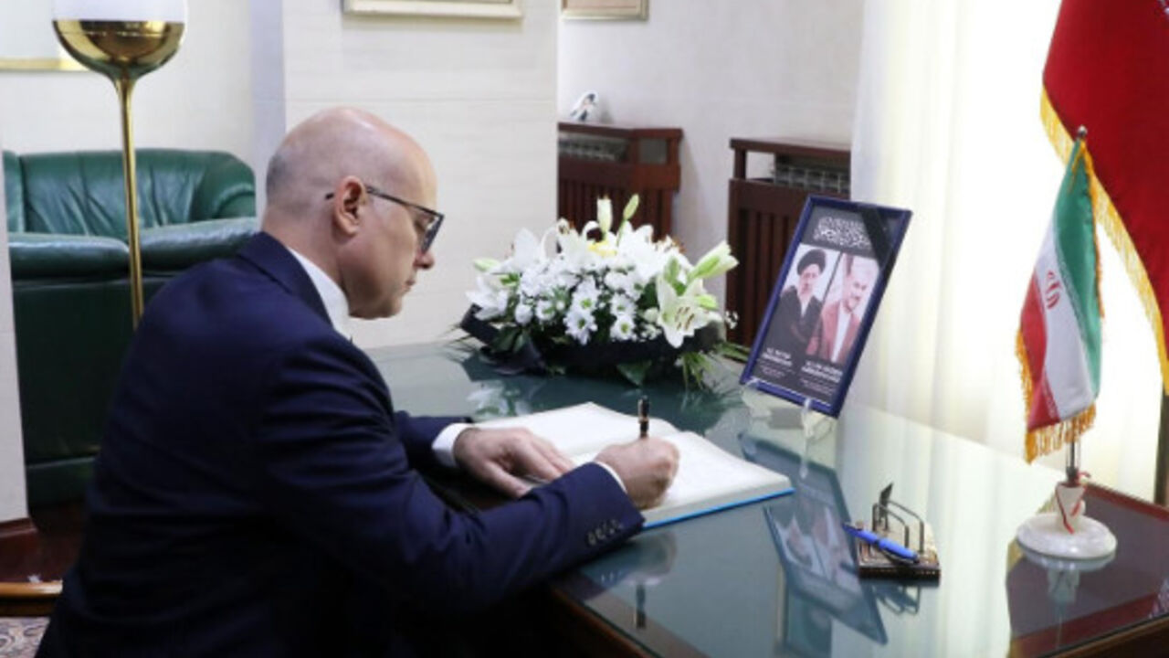 Miloš Vučević