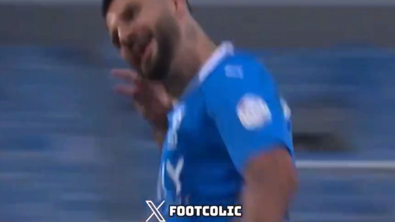 Mitrović