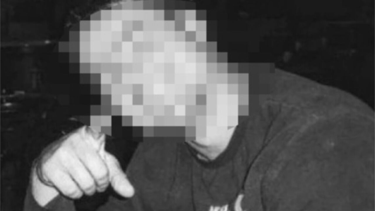 poginuo muškarac u Obrenovcu