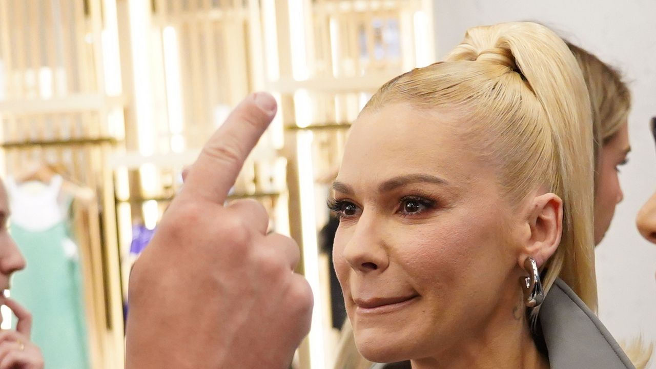 Nataša Bekvalac