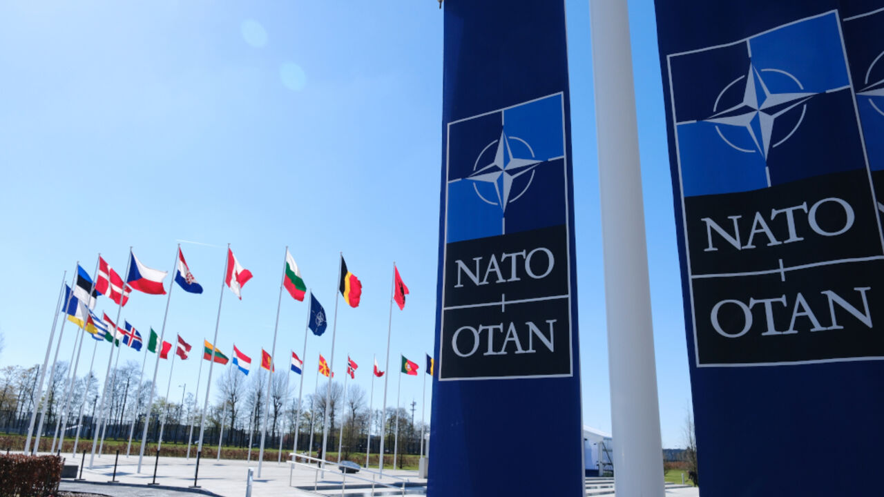 NATO