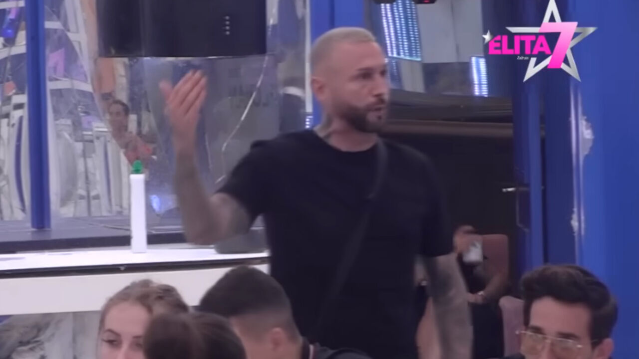 Nenad Aleksić Ša