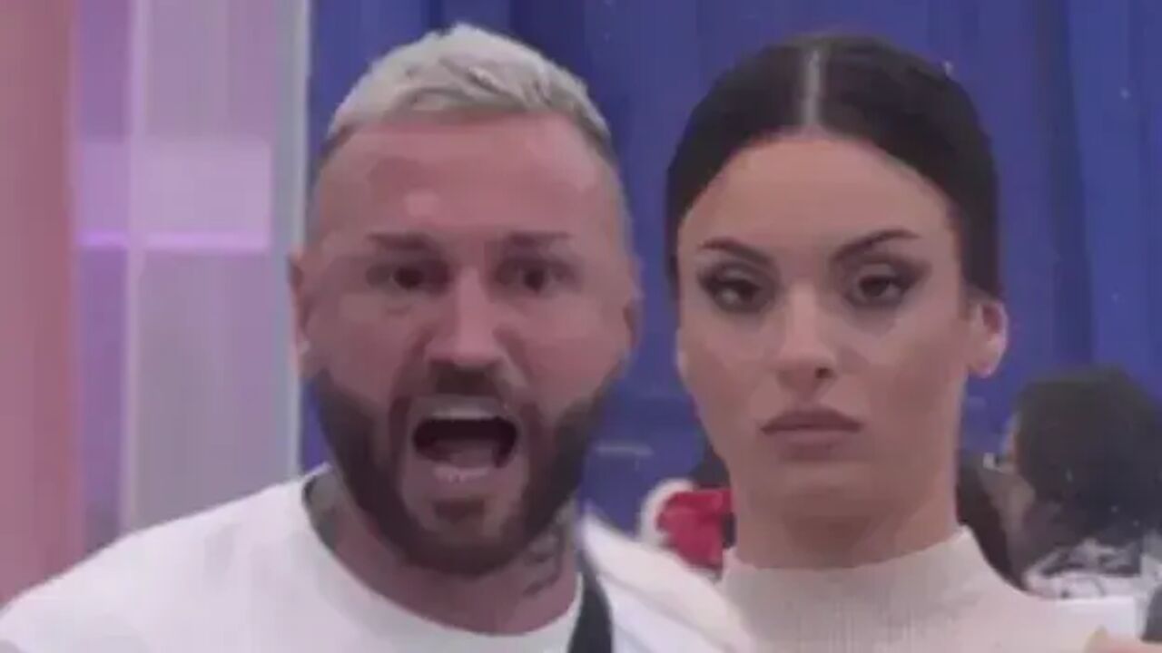Ša