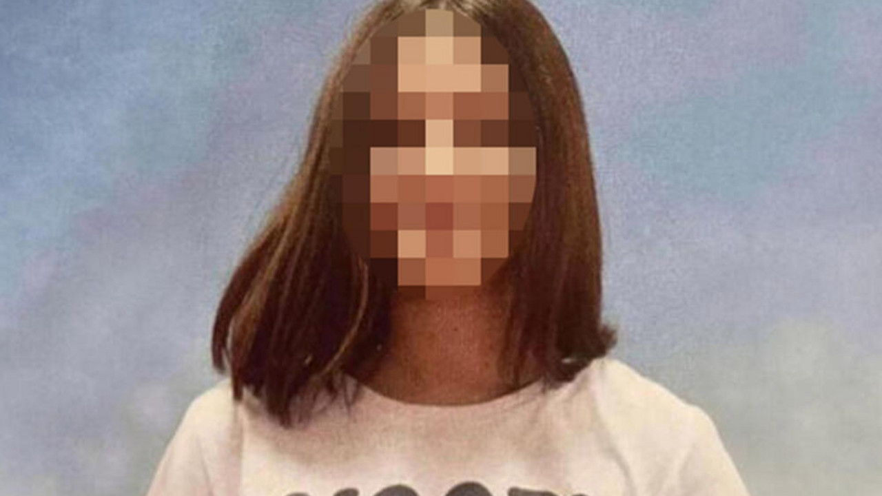 Pronađena devojčica iz Beograda