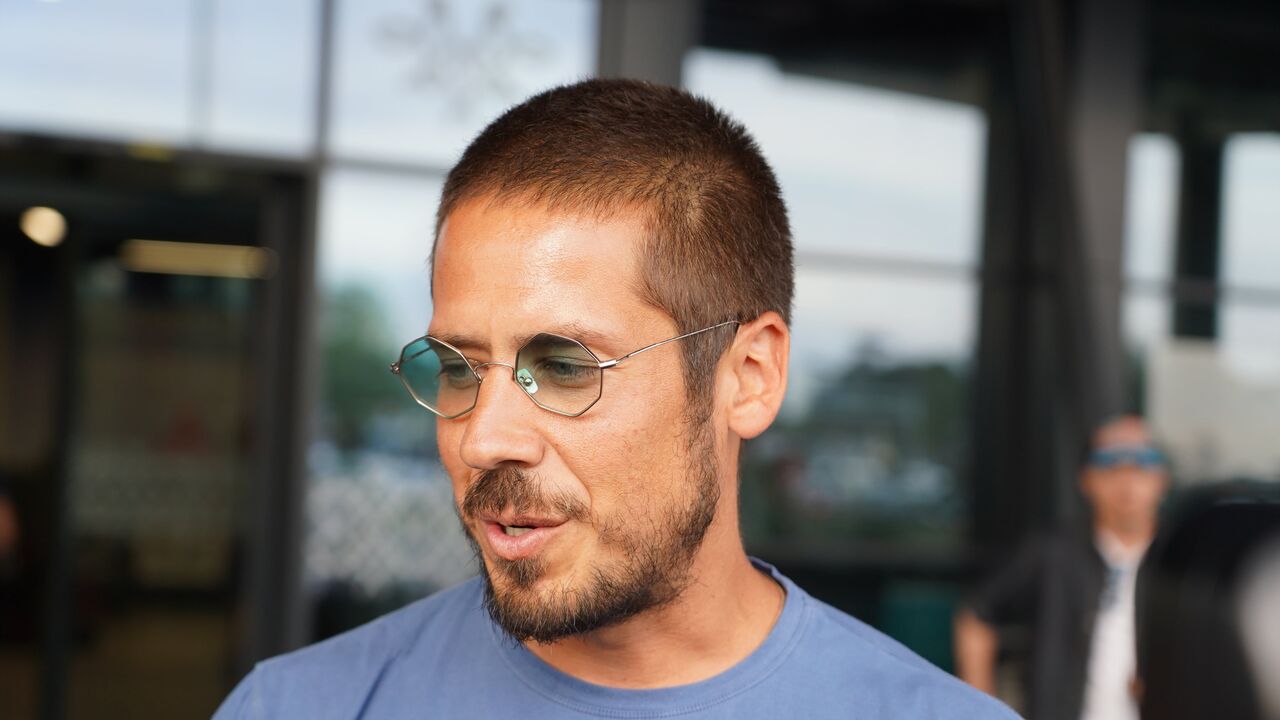 Nikola Rokvić