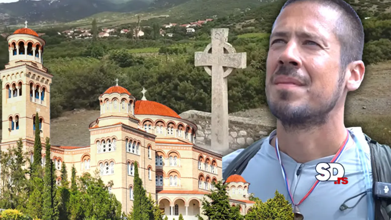 Nikola Rokvić