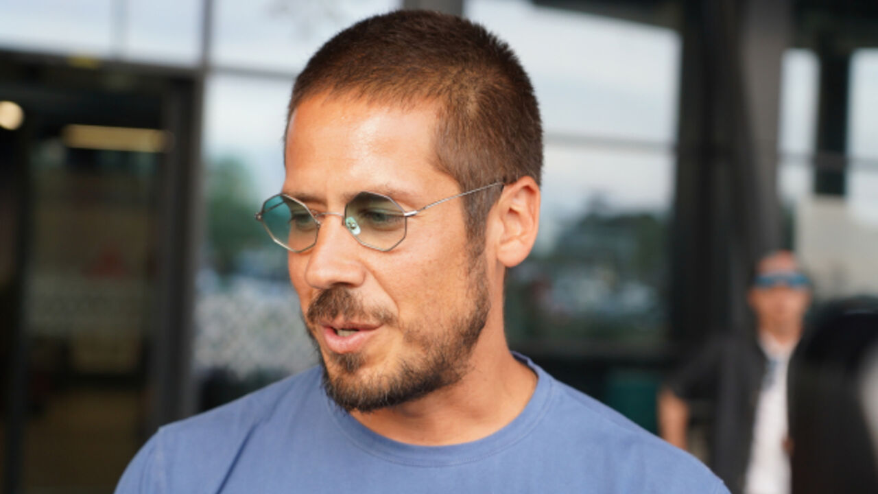 Nikola Rokvić