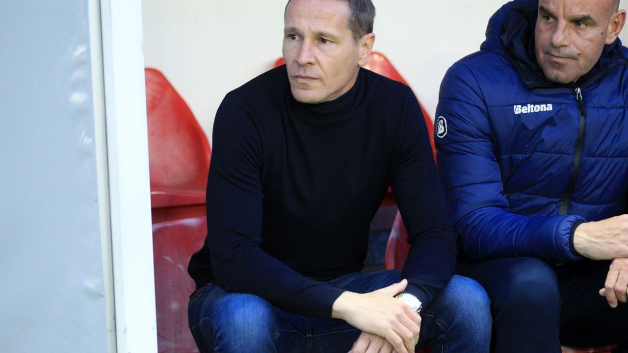 Nikola Trajković