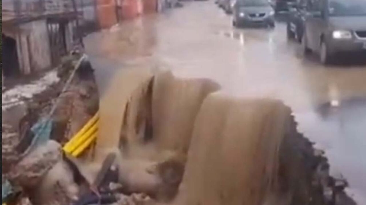 Novi Pazar