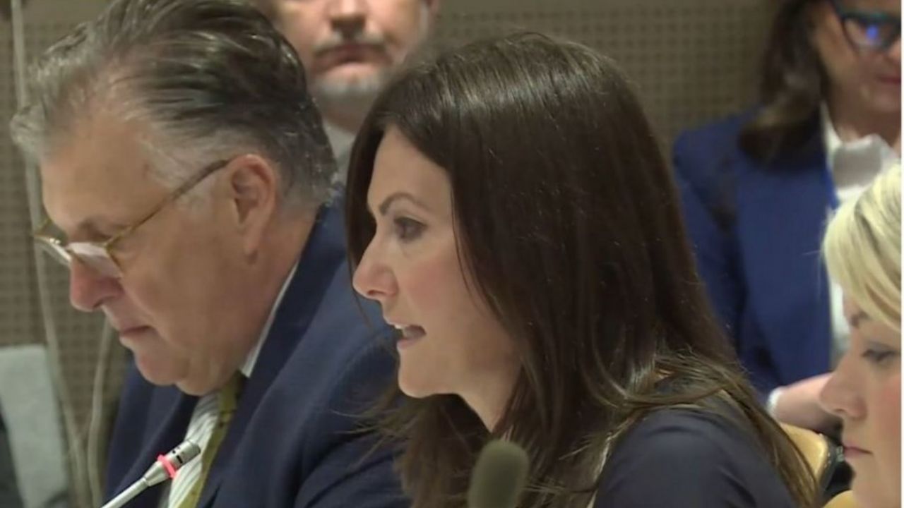 panel diskusija „Mi govorimo, jer oni ne mogu - glasovi koje treba čuti“