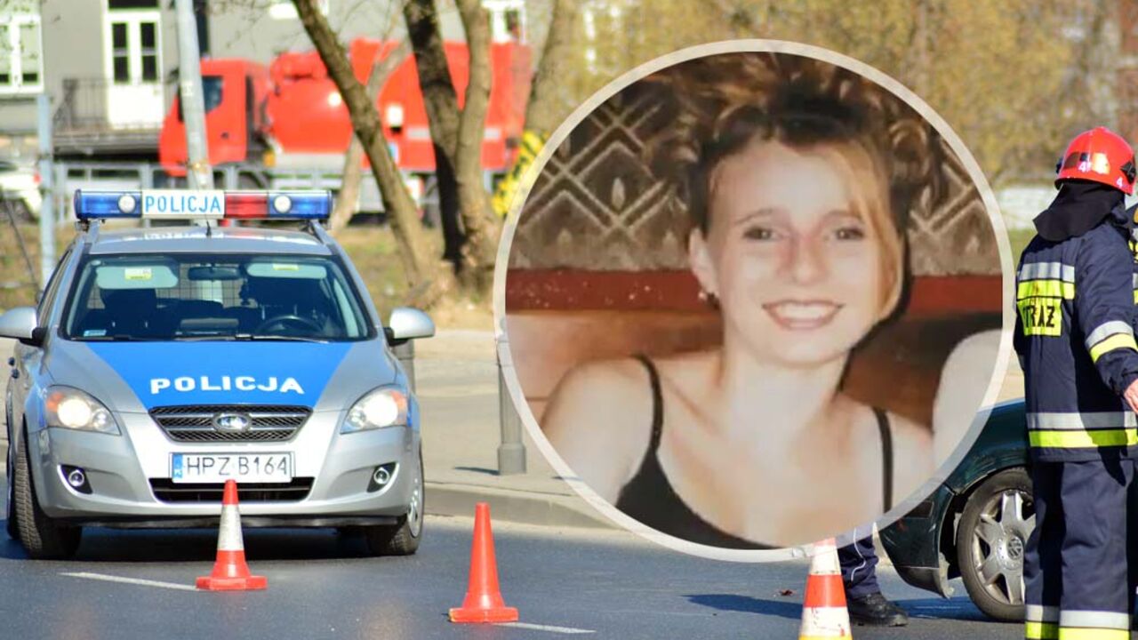 Policija