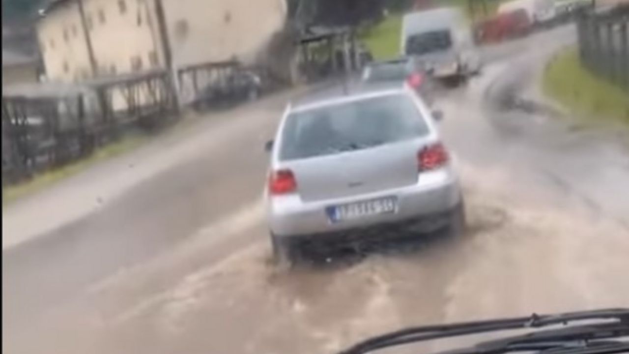poplave