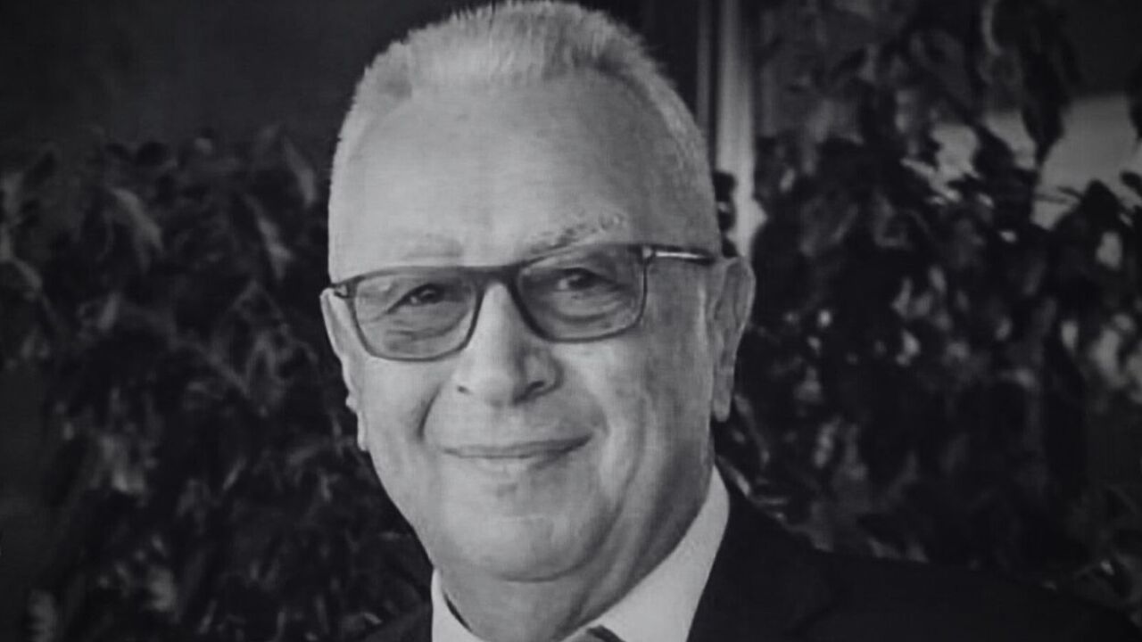 Nebojša Miljković