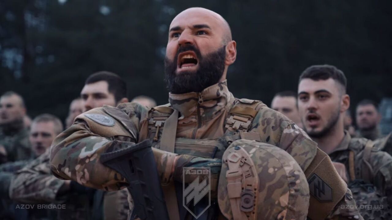 Azov