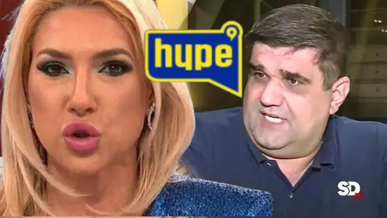 Saša Mirković, Jovana Jeremić