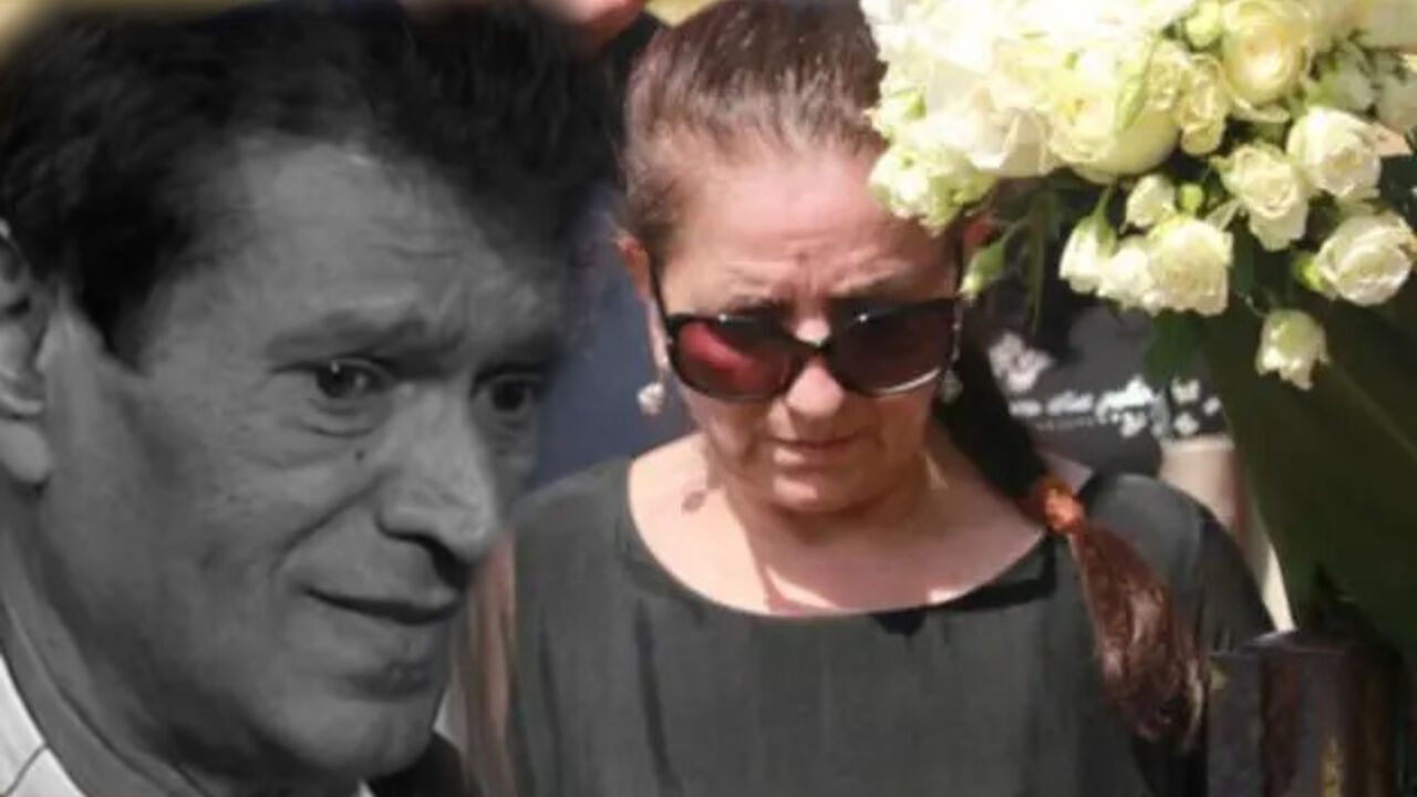 Sabina Sakić, Sinan Sakić