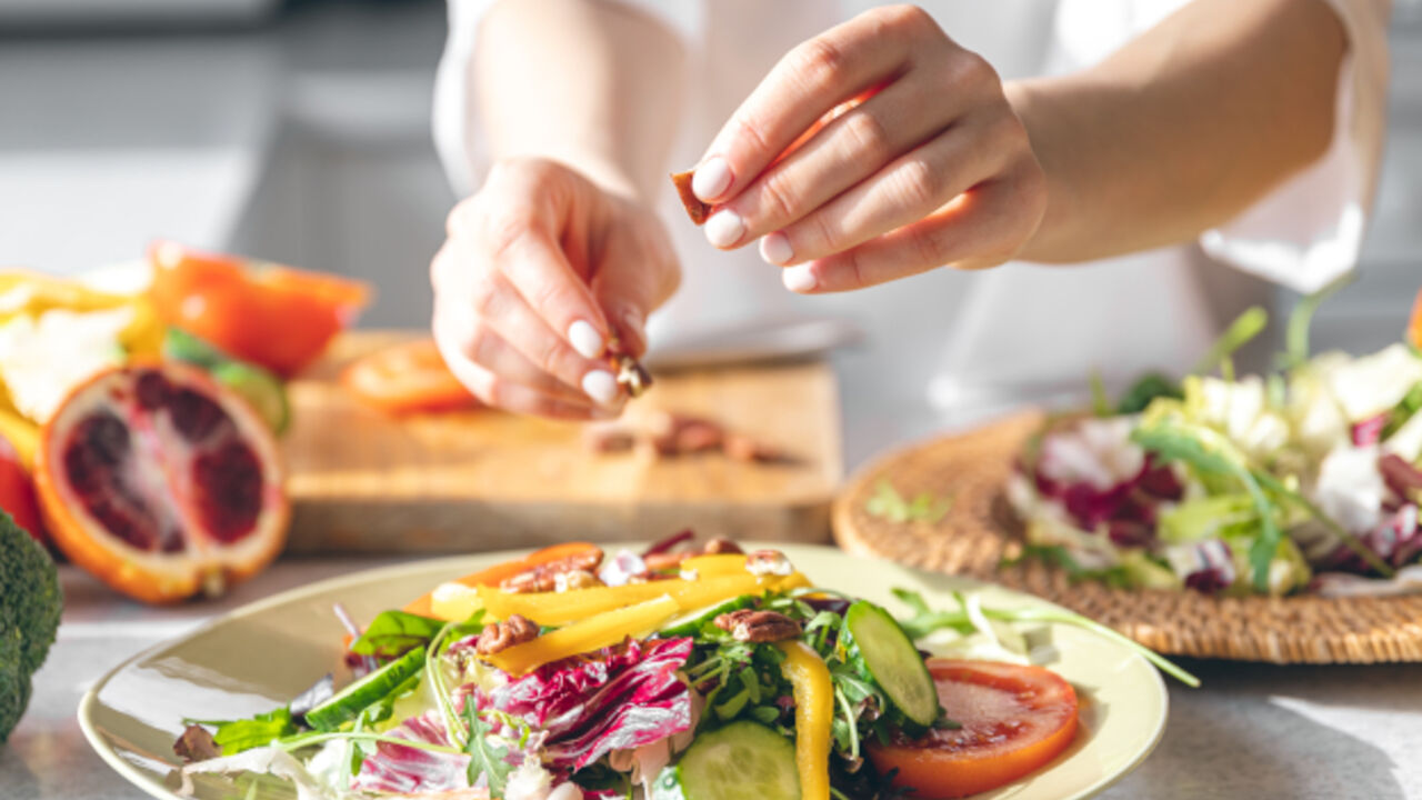 salata