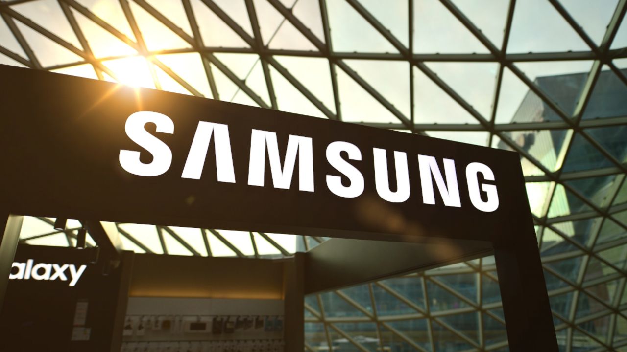 Samsung