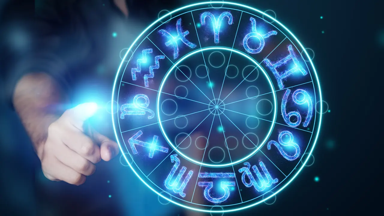 horoskop