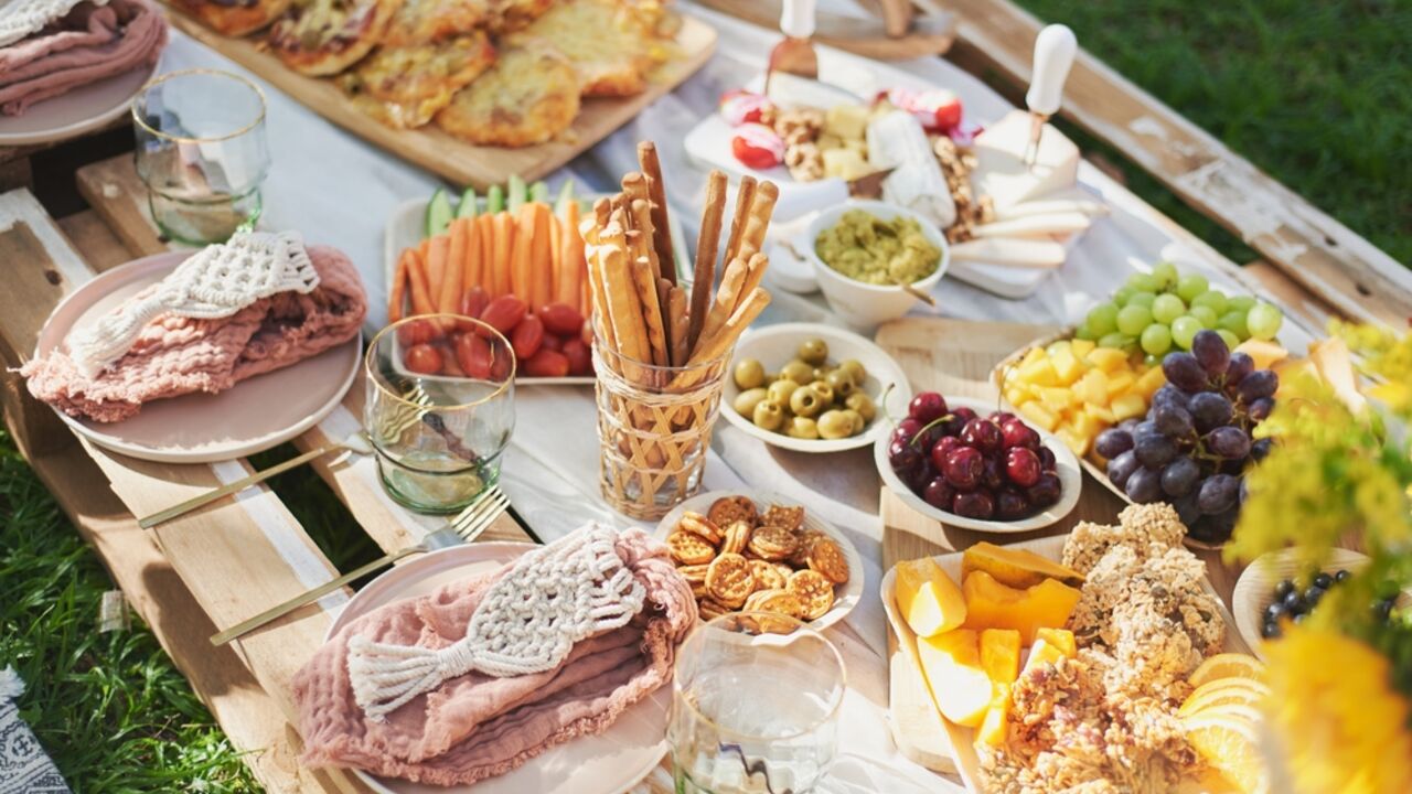 piknik