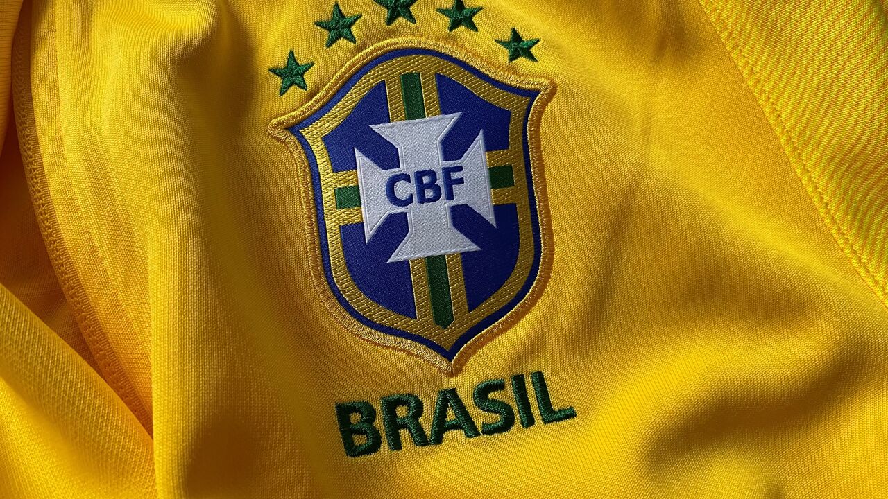 Brazil