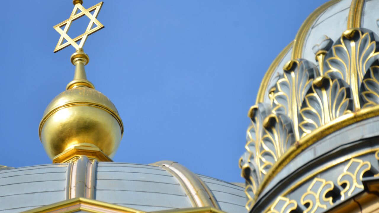 Sinagoga