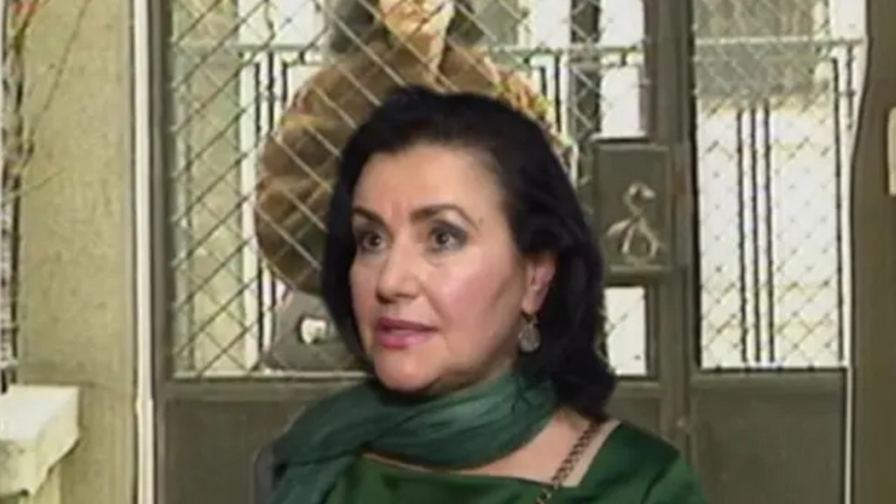 Snežana Savić
