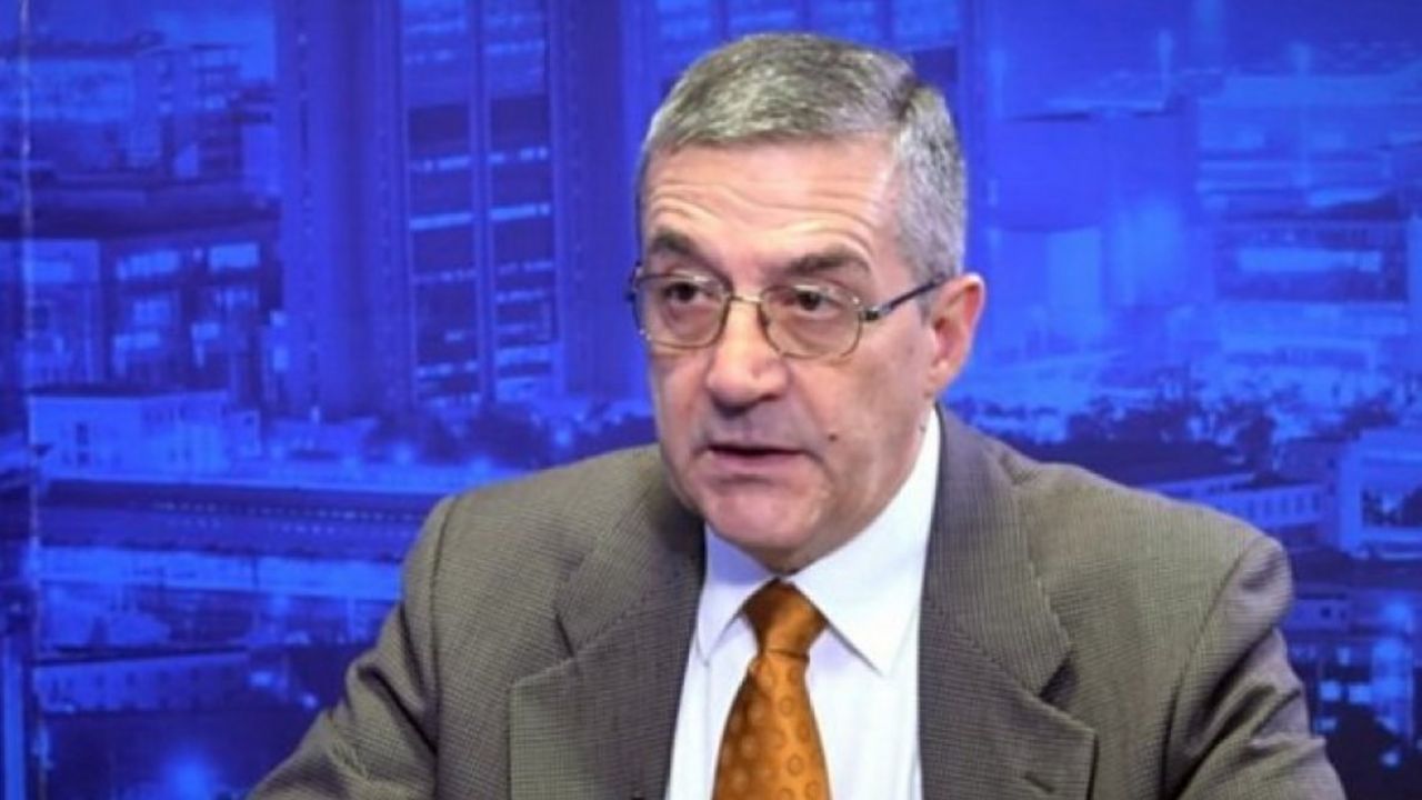 Srđan Trifković