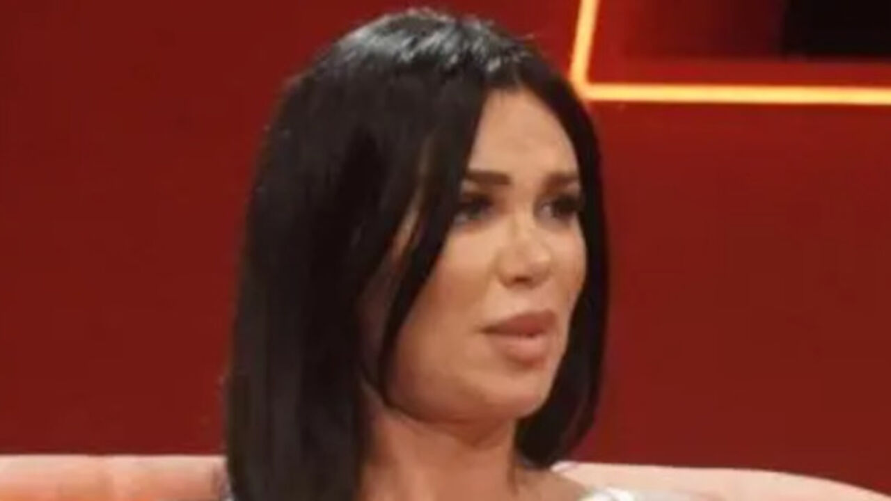 Stanija Dobrojević