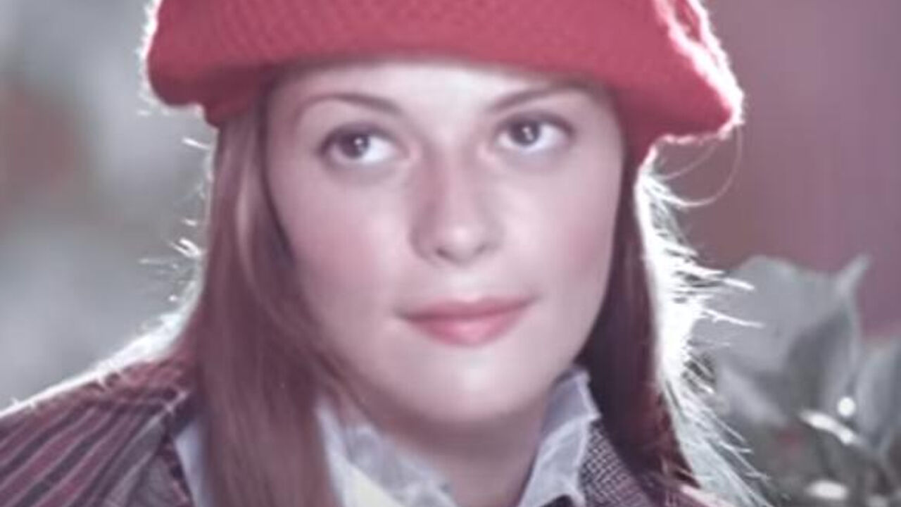 Tijana Milošević