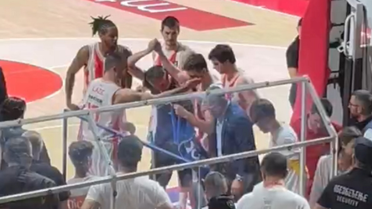 Povreda Nikole Topića