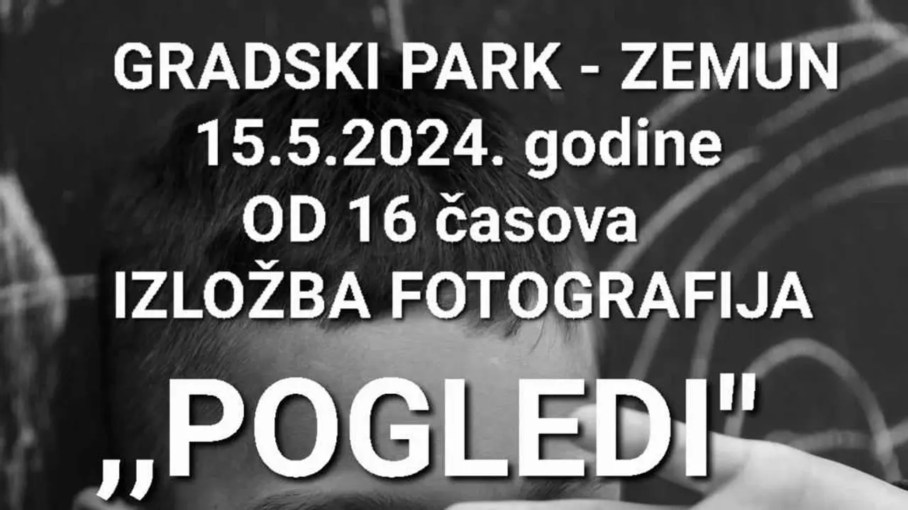 Umetničke fotografije