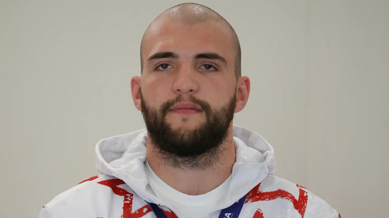 Veljko Ražnatović