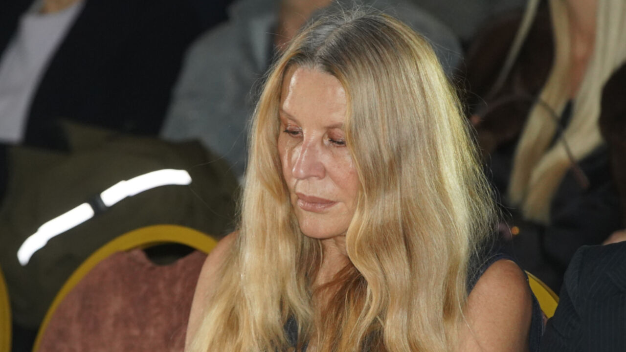 Verica Rakočević