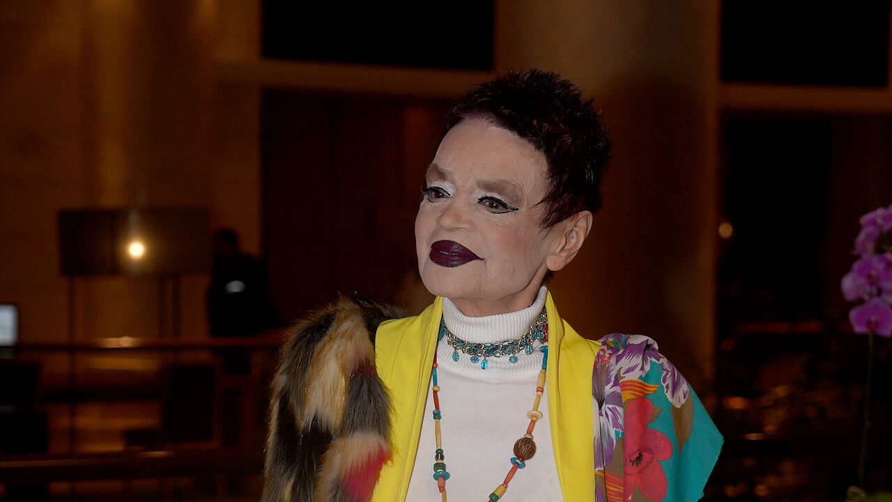 Ruška Jakić