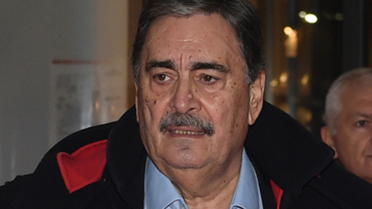 Vlade Đurović