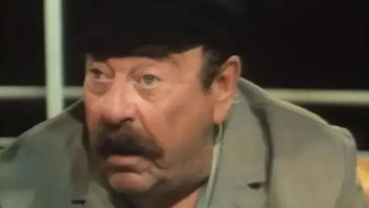 Pavle Vuišić