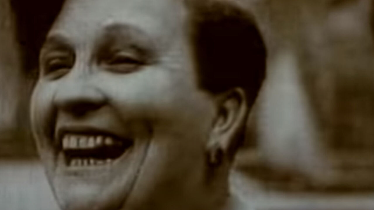 Žanka Stokić