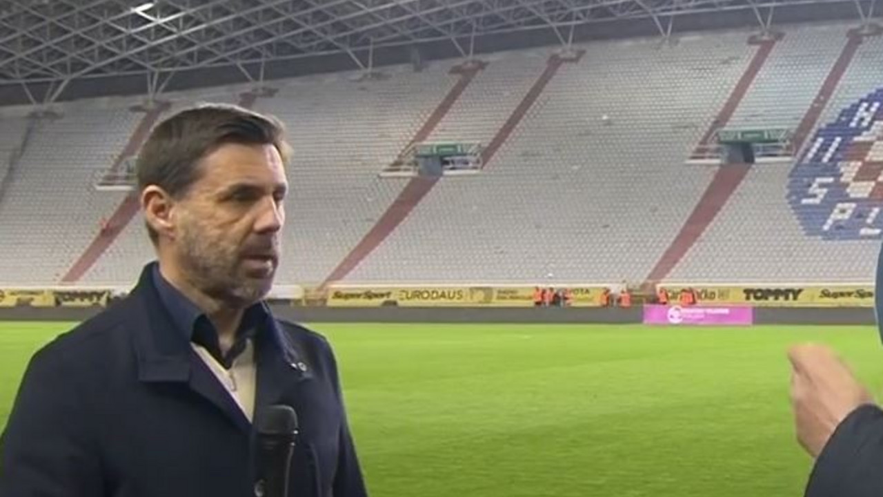 Željko Kopić