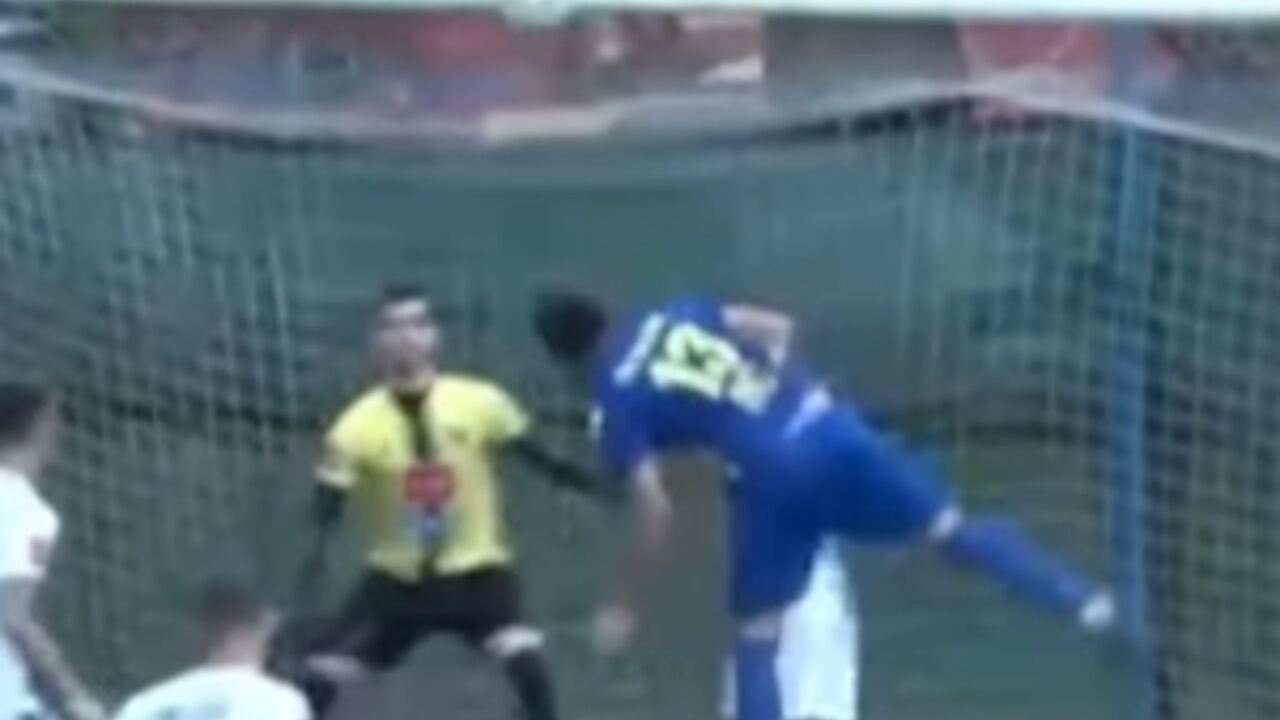 FK Zeta, FK Budva
