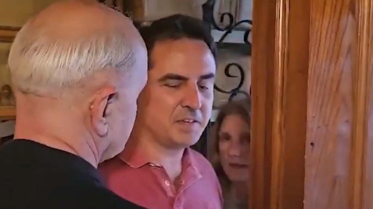 Zoran Kesić