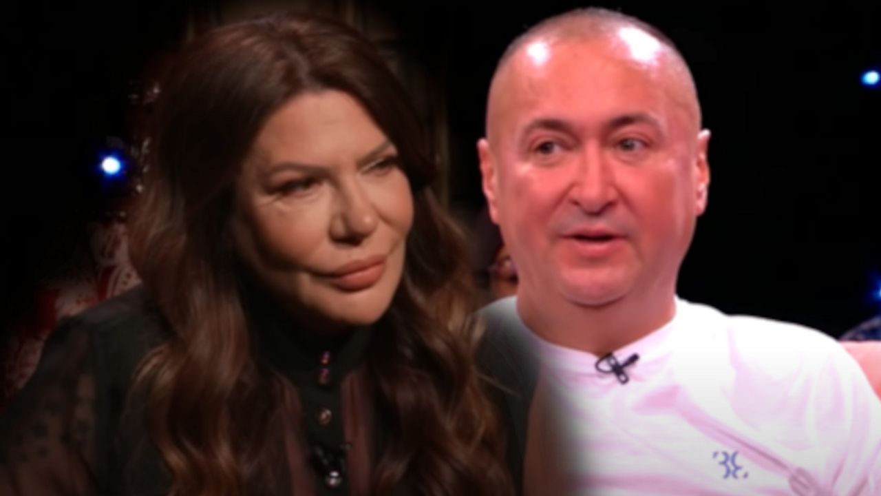 Đani Trajković, Slađa Trajković