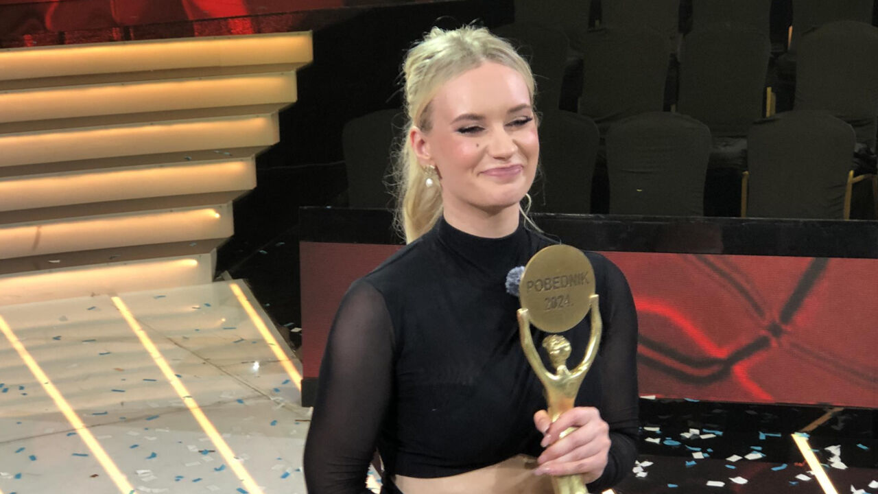 Šejla Zonić